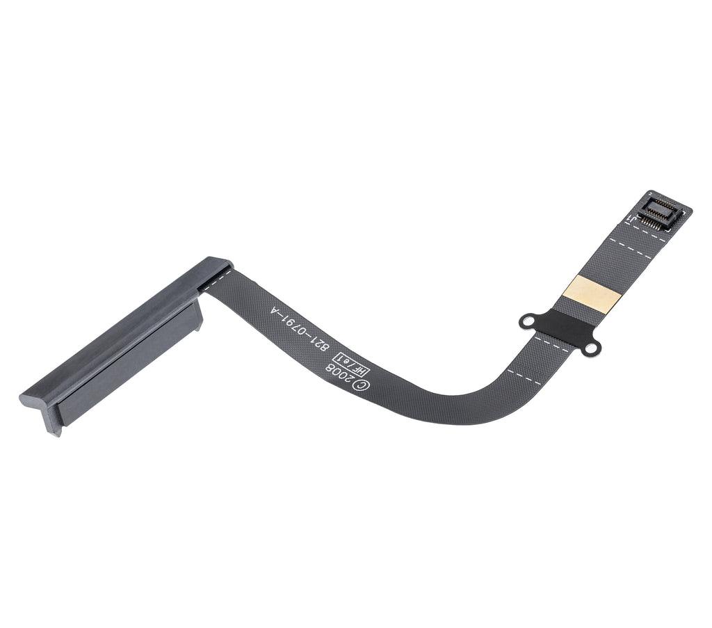 Festplattenkabel für MacBook Pro 17" A1297 (2009-2011)