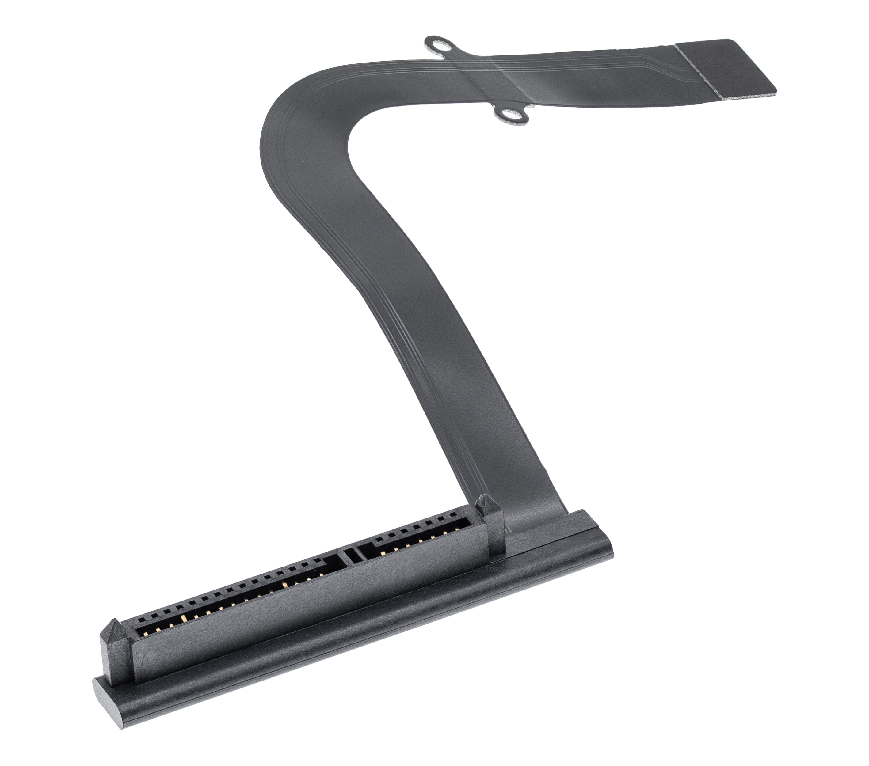 Festplattenkabel für MacBook Pro 17" A1297 (2009-2011)