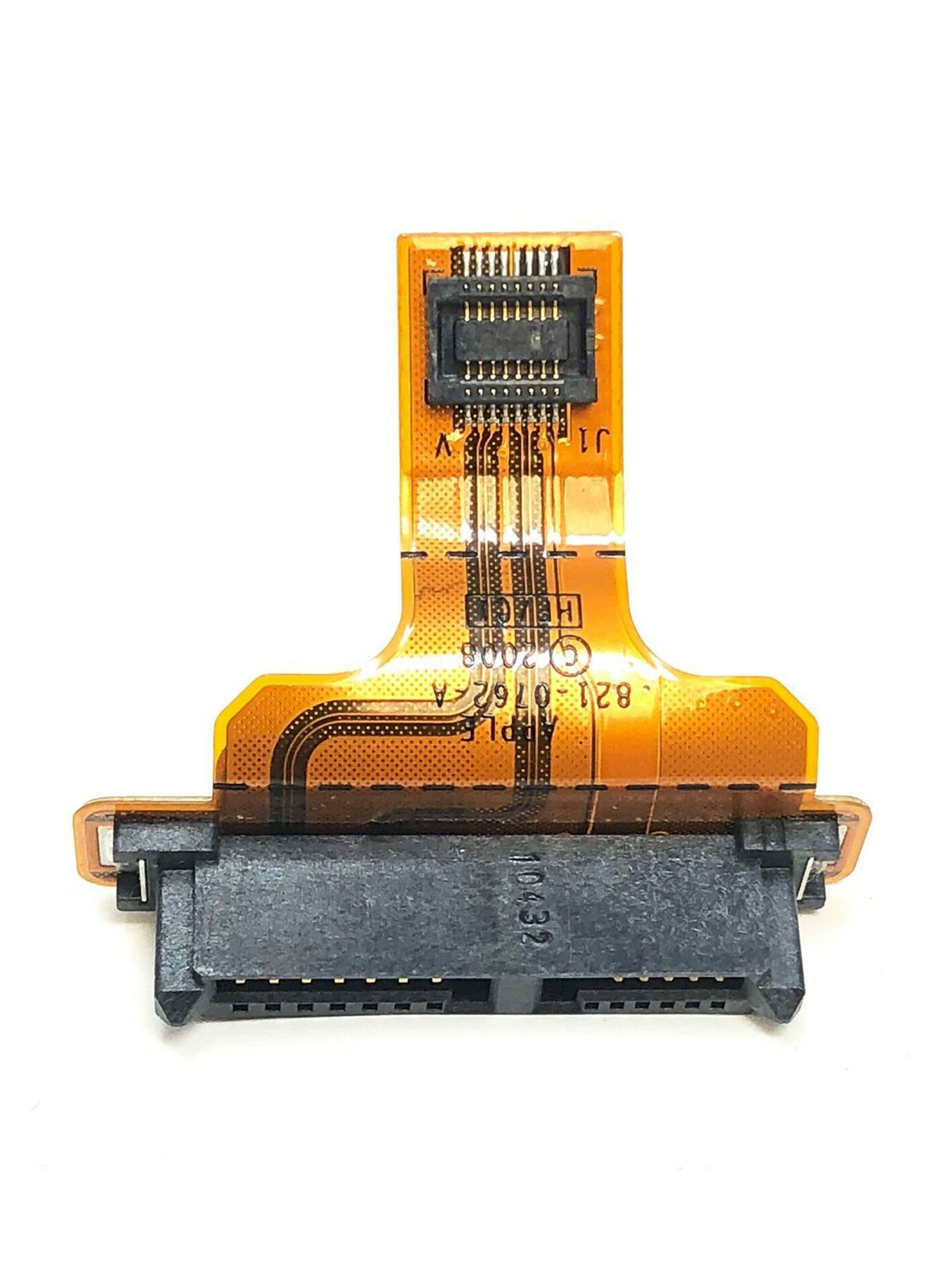SATA-Kabel für optisches Laufwerk für MacBook Pro 17" A1297 (2009-2011)