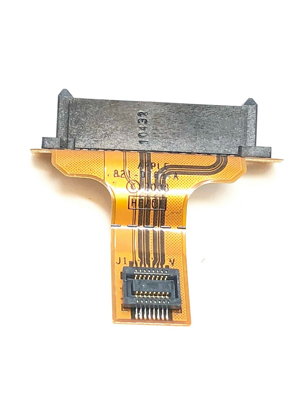SATA-Kabel für optisches Laufwerk für MacBook Pro 17" A1297 (2009-2011)