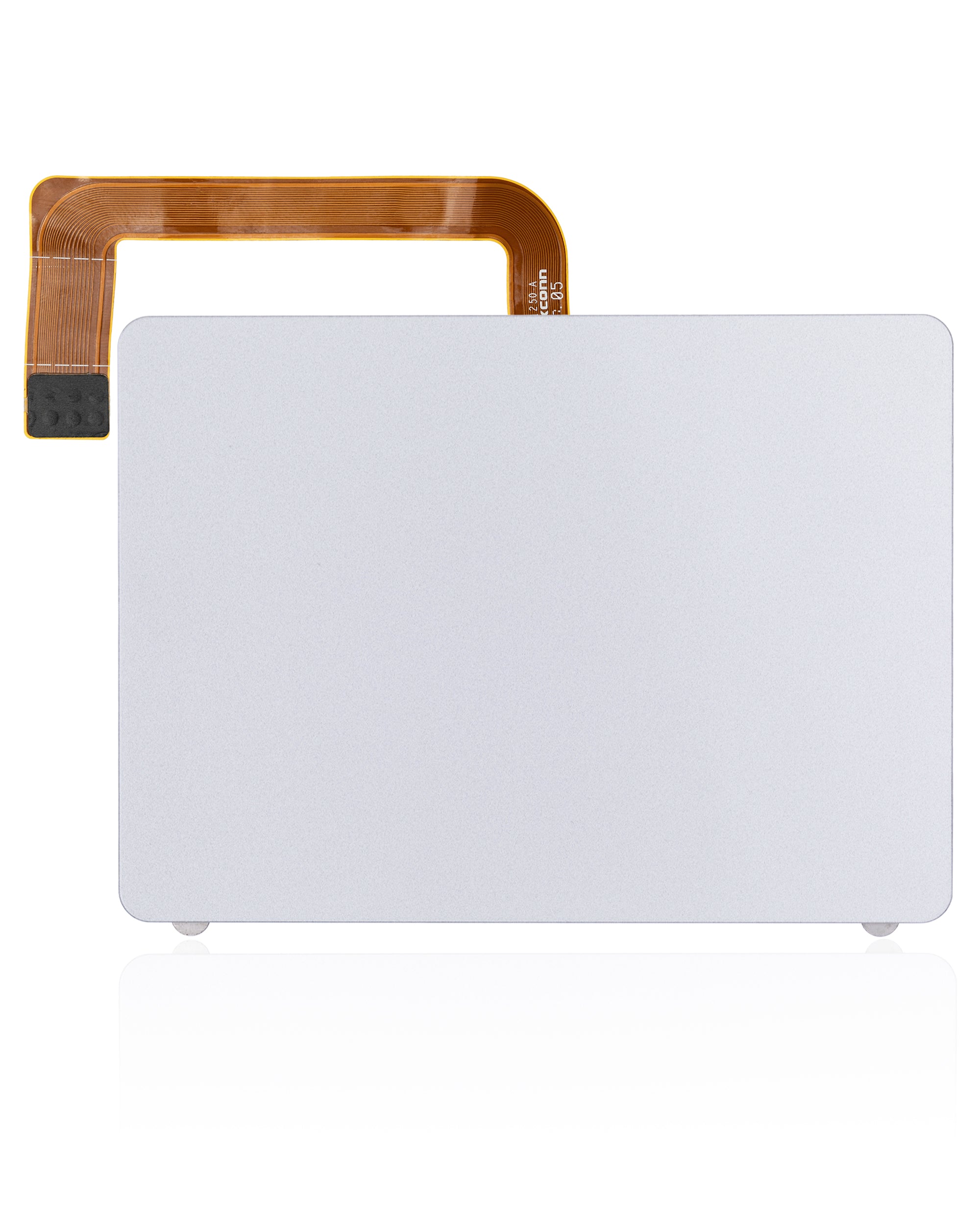 Trackpad mit Flexkabel für MacBook Pro 17" A1297 (2009 / 2011)