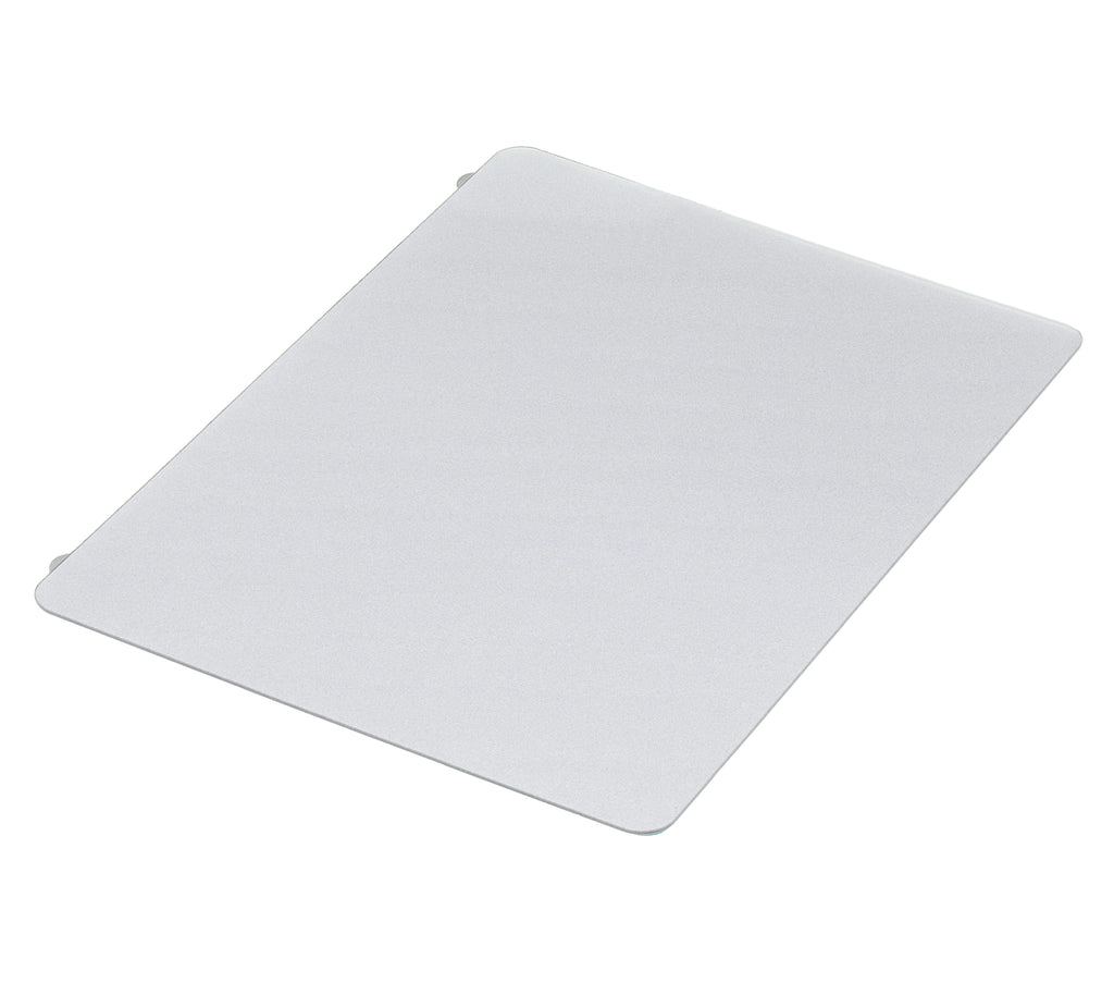 Trackpad mit Flexkabel für MacBook Pro 17" A1297 (2009 / 2011)