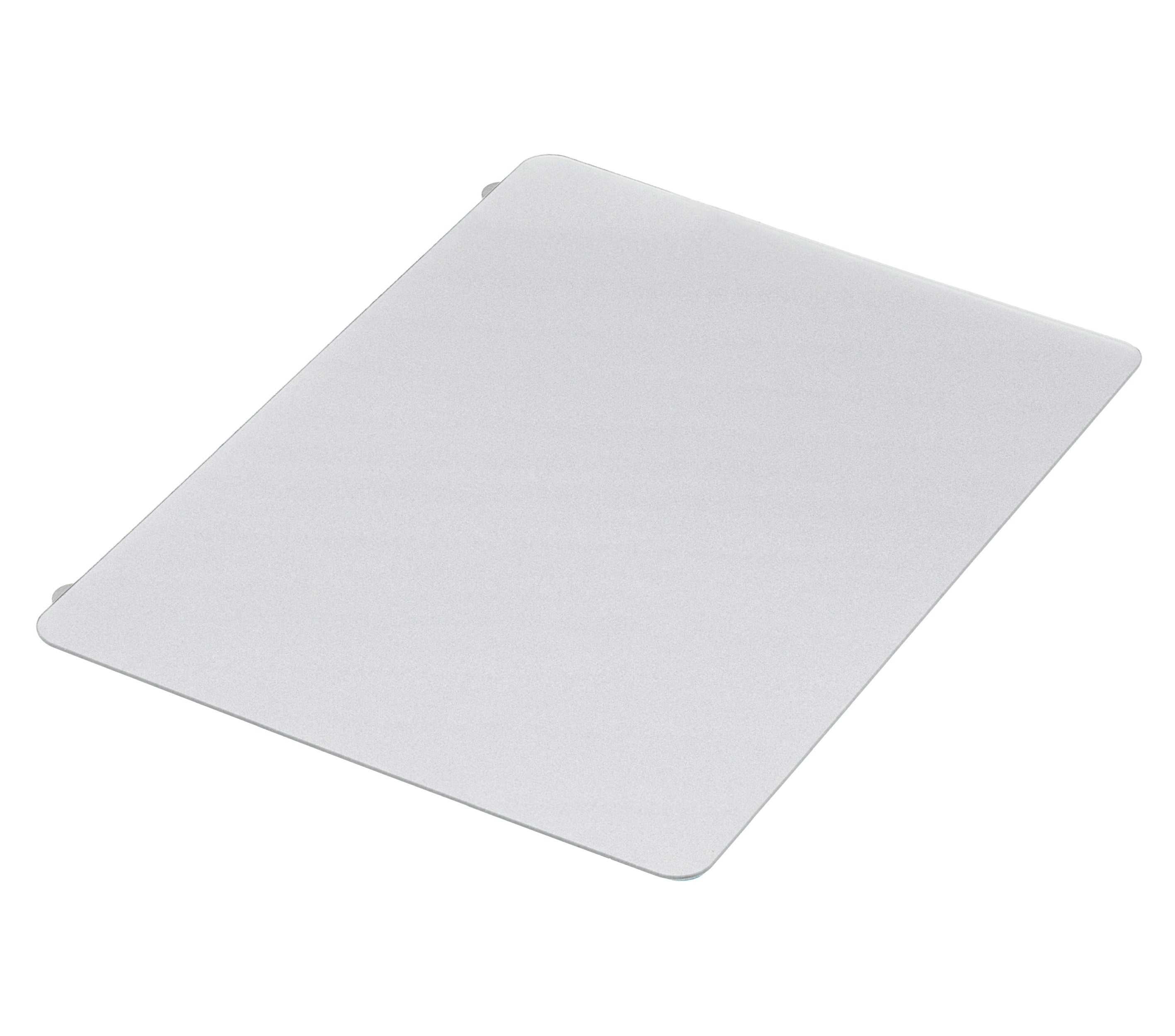 Trackpad mit Flexkabel für MacBook Pro 17" A1297 (2009 / 2011)