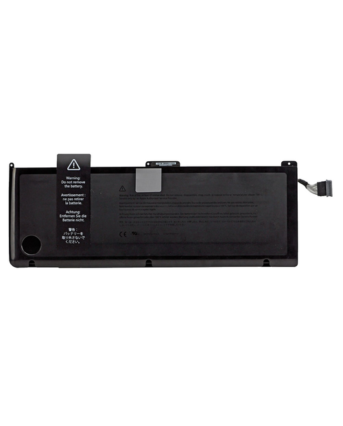 Akku (A1309) für MacBook Pro 17" A1297 (2009–2010)