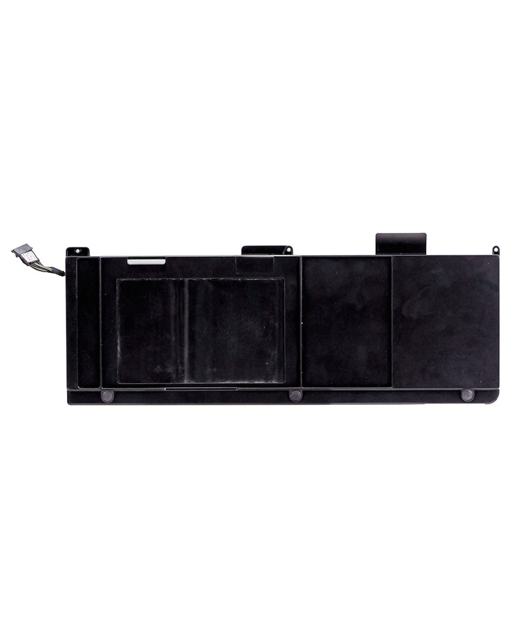 Akku (A1309) für MacBook Pro 17" A1297 (2009–2010)