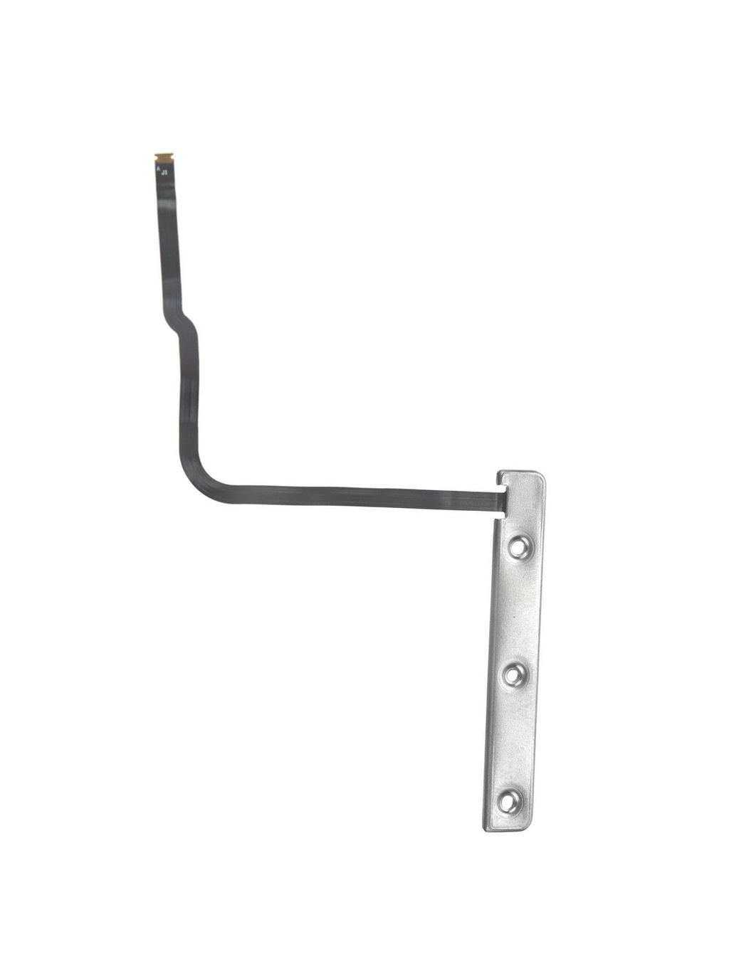 Batteriezustandsanzeige-Platine für MacBook Pro 17" A1297 (2010-2011)