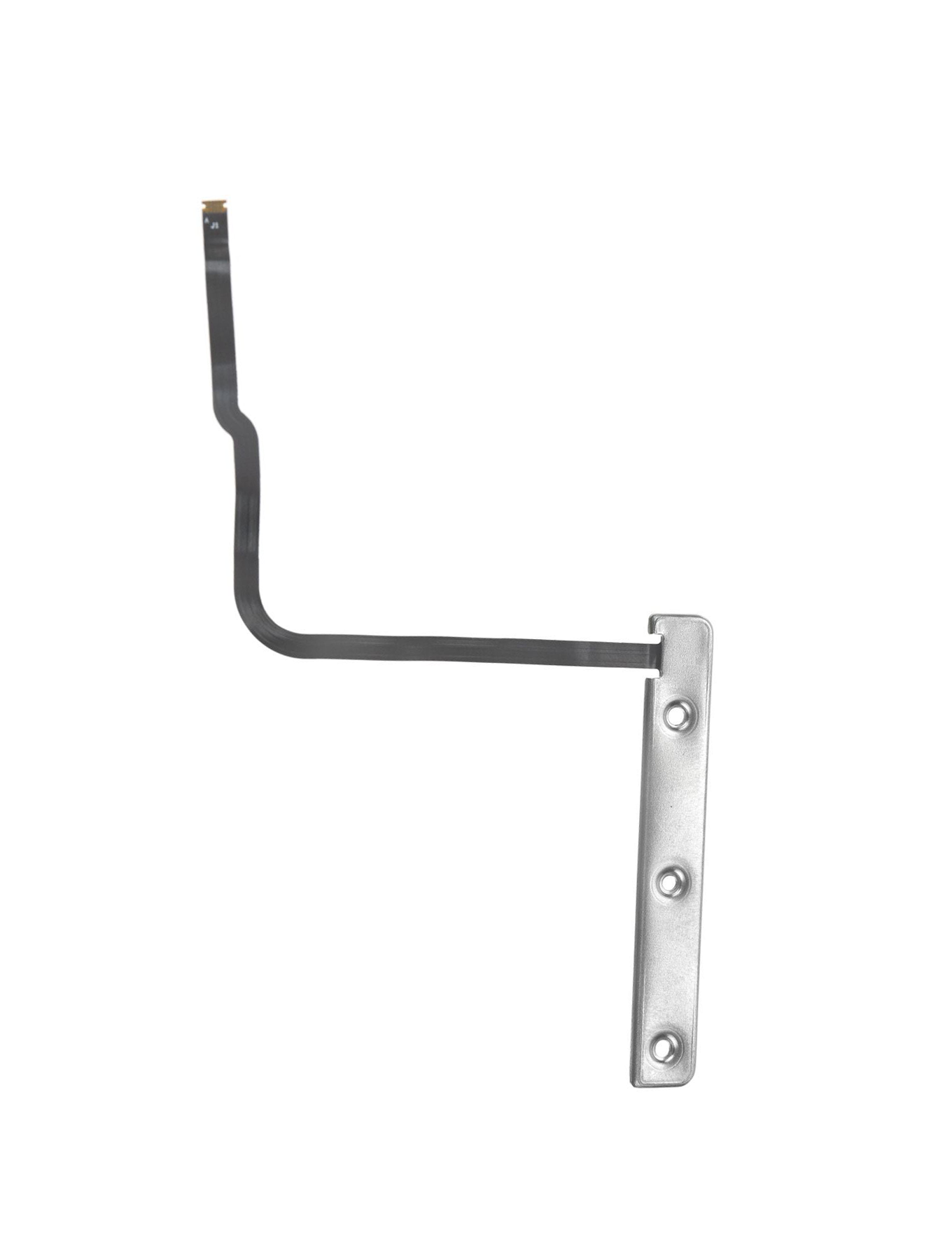 Batteriezustandsanzeige-Platine für MacBook Pro 17" A1297 (2010-2011)
