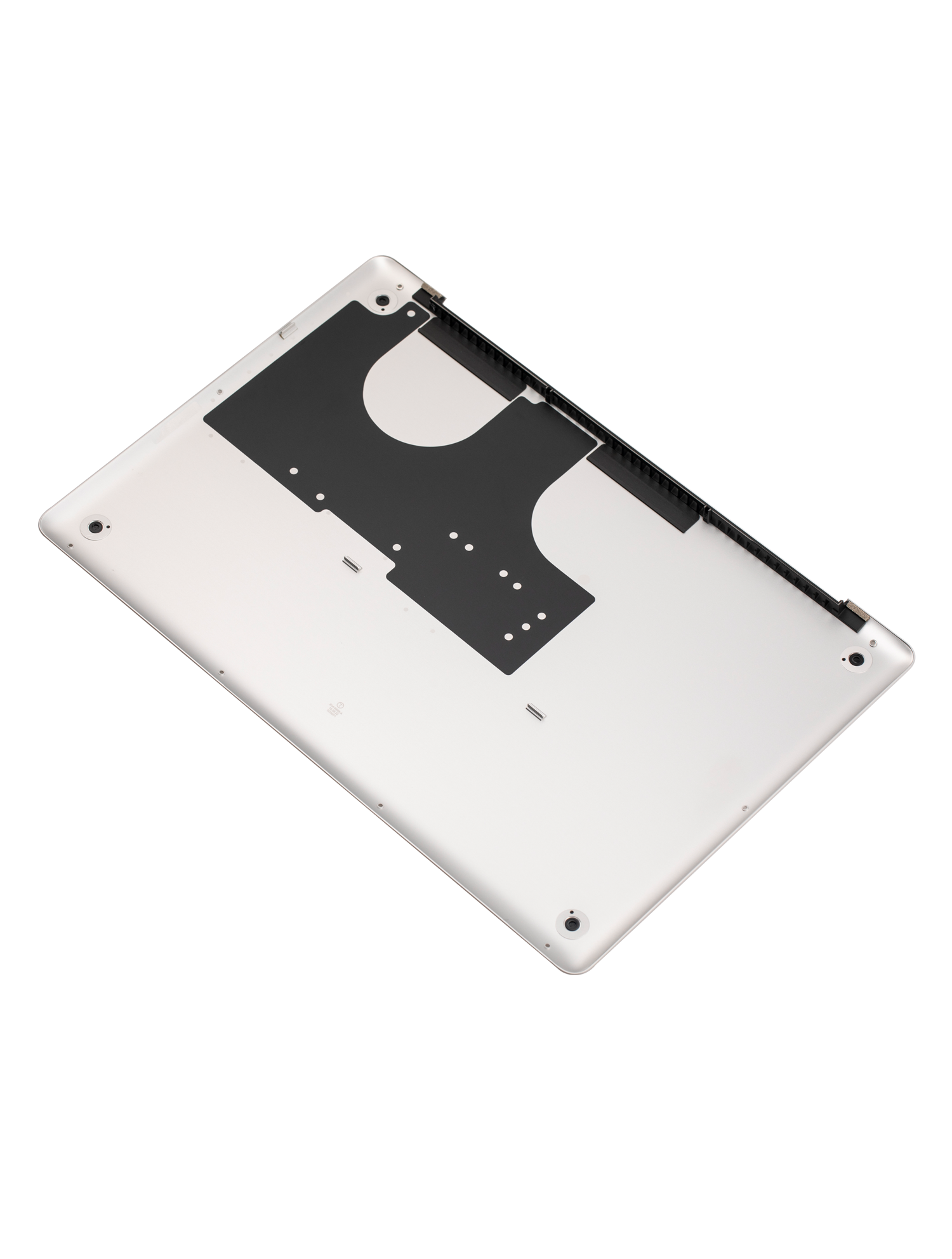 Untergehäuse für MacBook Pro 17" A1297 (2009-2011)