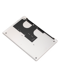 Bottom Case for MacBook Pro 17" A1297 (2009-2011)