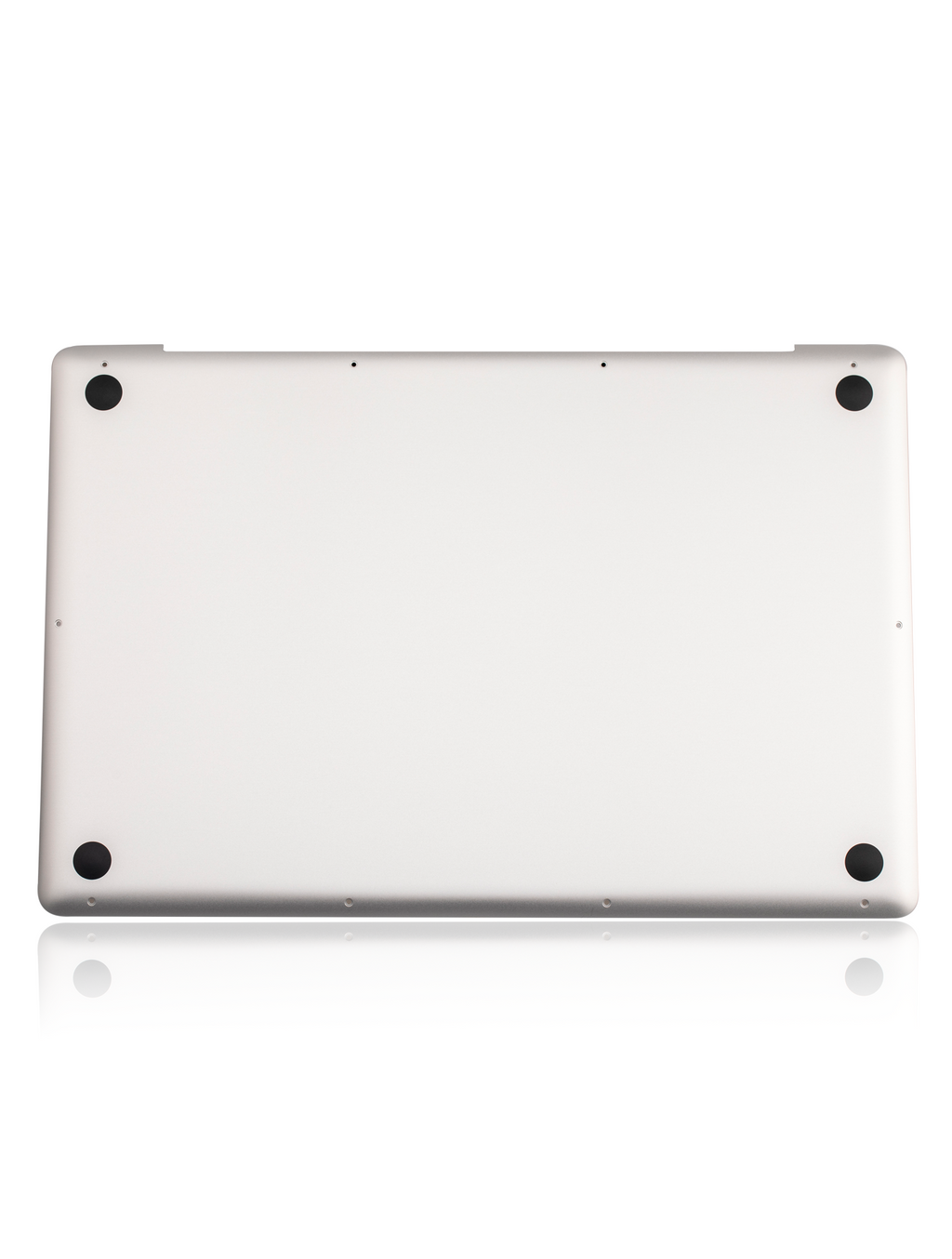 Untergehäuse für MacBook Pro 17" A1297 (2009-2011)