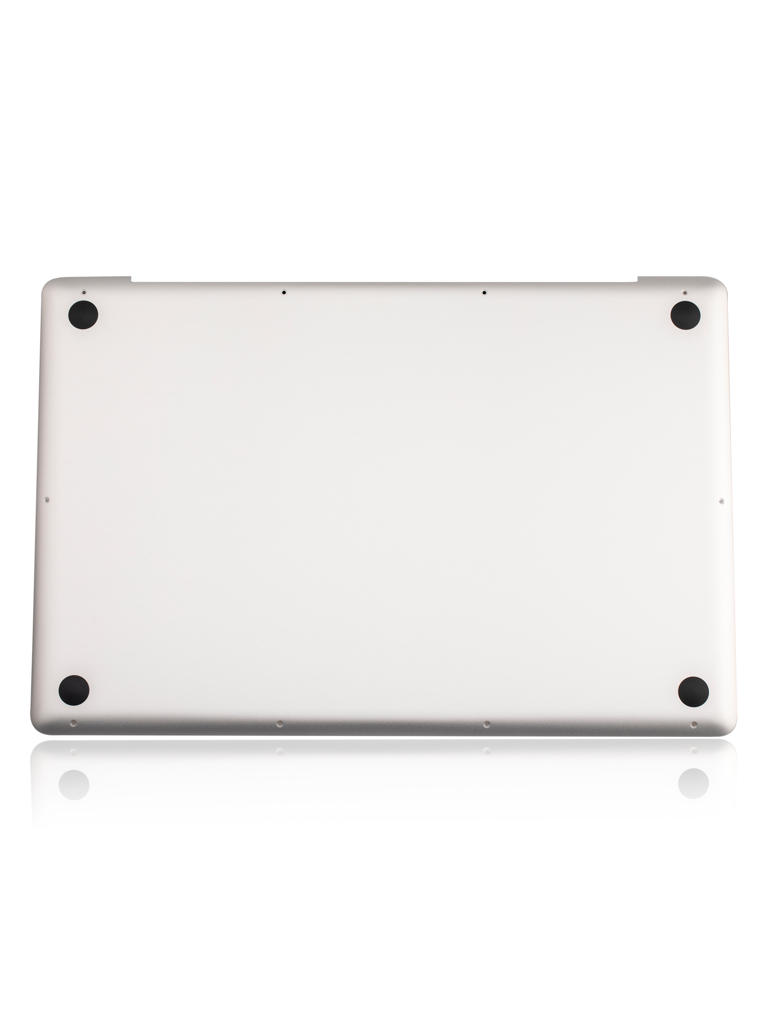 Untergehäuse für MacBook Pro 17" A1297 (2009-2011)
