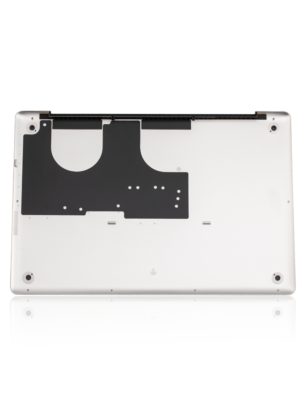 Untergehäuse für MacBook Pro 17" A1297 (2009-2011)