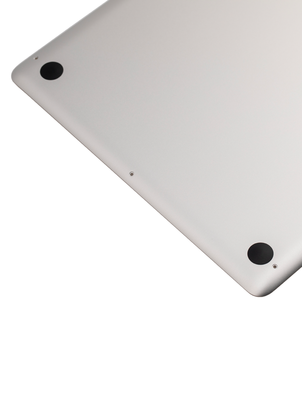 Untergehäuse für MacBook Pro 17" A1297 (2009-2011)