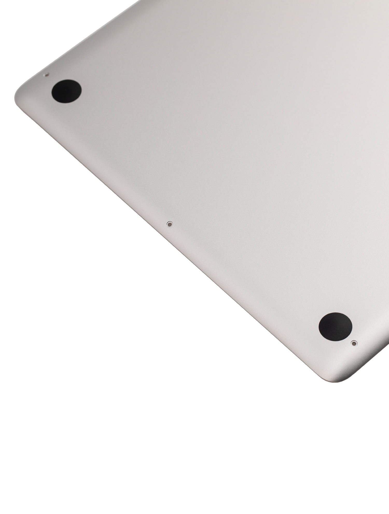 Untergehäuse für MacBook Pro 17" A1297 (2009-2011)