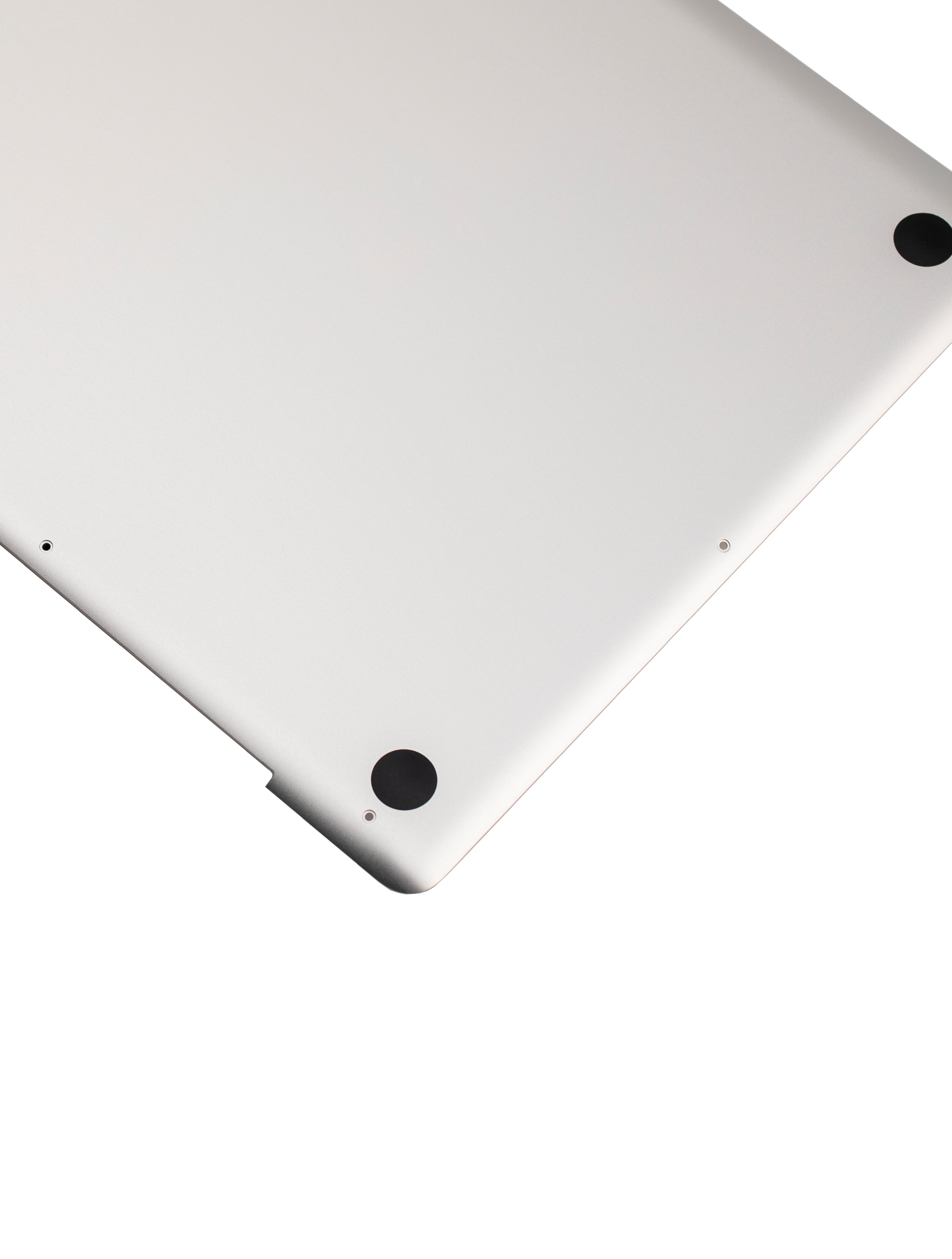 Untergehäuse für MacBook Pro 17" A1297 (2009-2011)