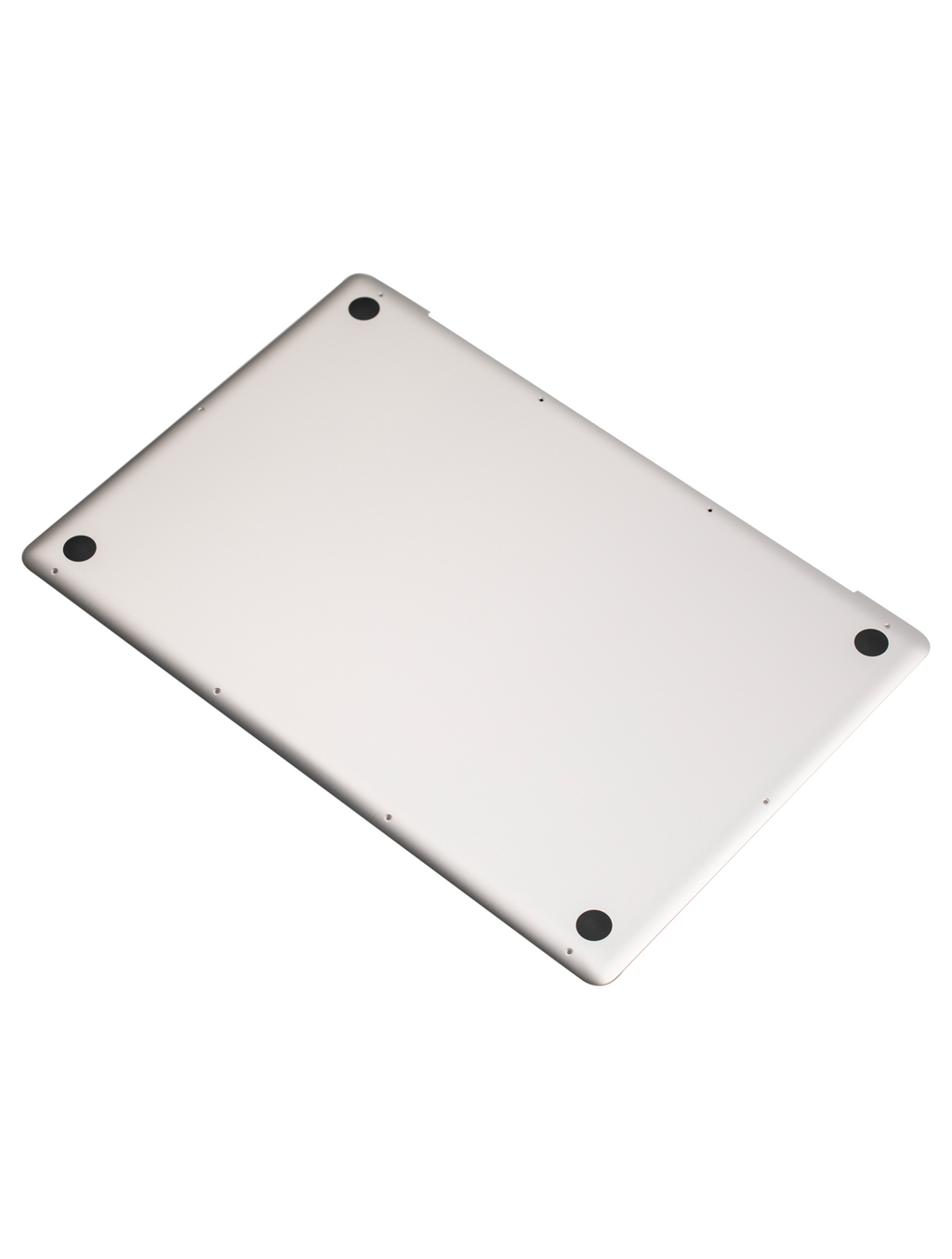Untergehäuse für MacBook Pro 17" A1297 (2009-2011)