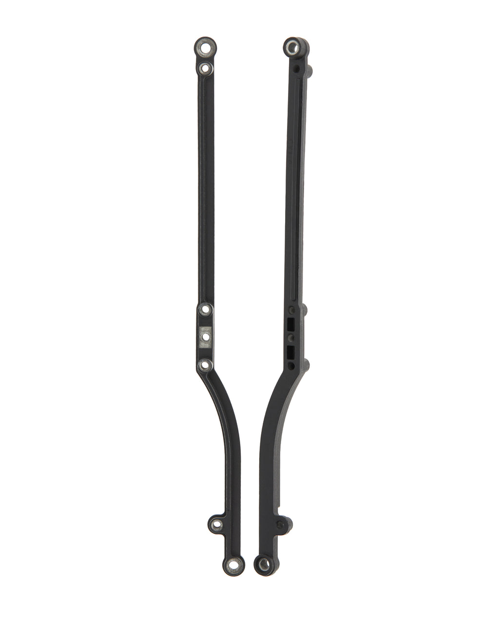 Centerbracket für MacBook Pro 17" A1297 (2009-2011)