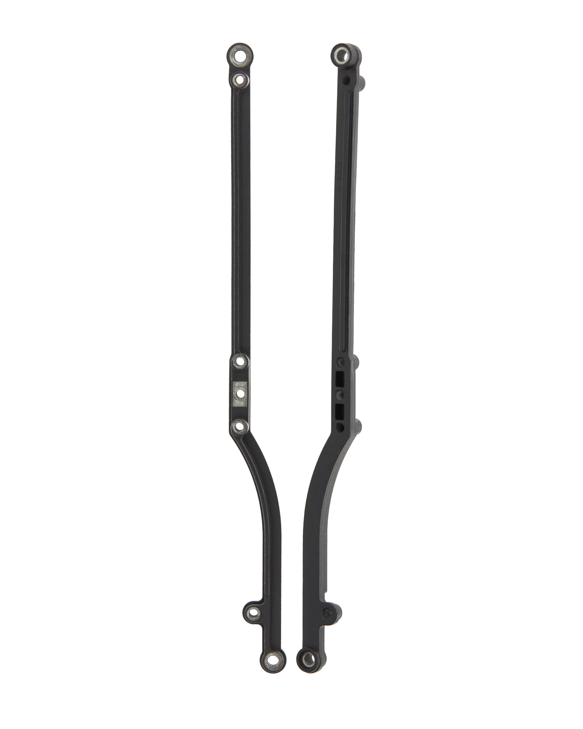 Centerbracket für MacBook Pro 17" A1297 (2009-2011)