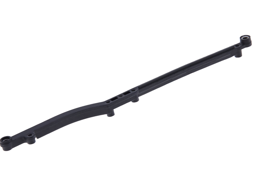 Centerbracket für MacBook Pro 17" A1297 (2009-2011)