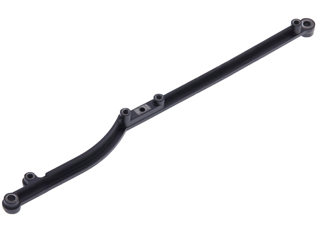 Centerbracket für MacBook Pro 17" A1297 (2009-2011)