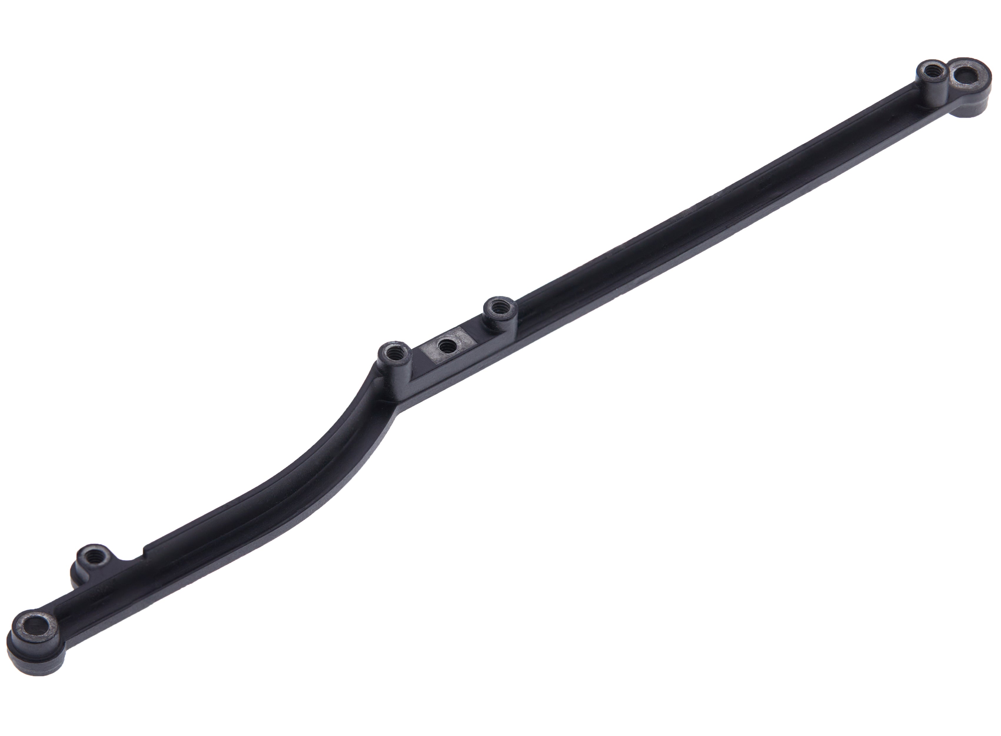 Centerbracket für MacBook Pro 17" A1297 (2009-2011)