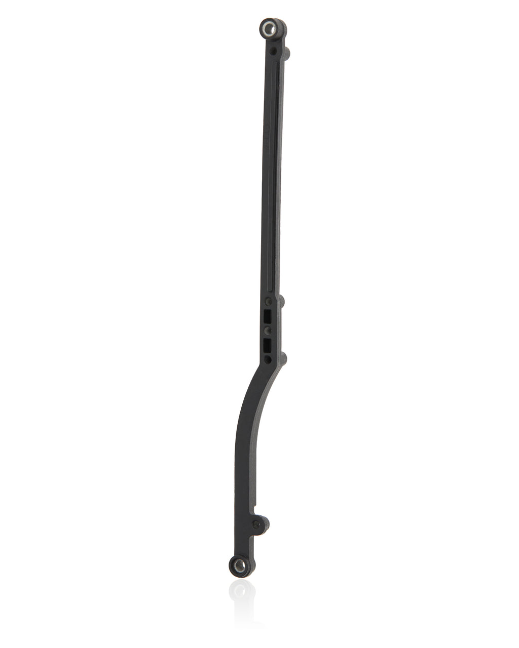 Centerbracket für MacBook Pro 17" A1297 (2009-2011)