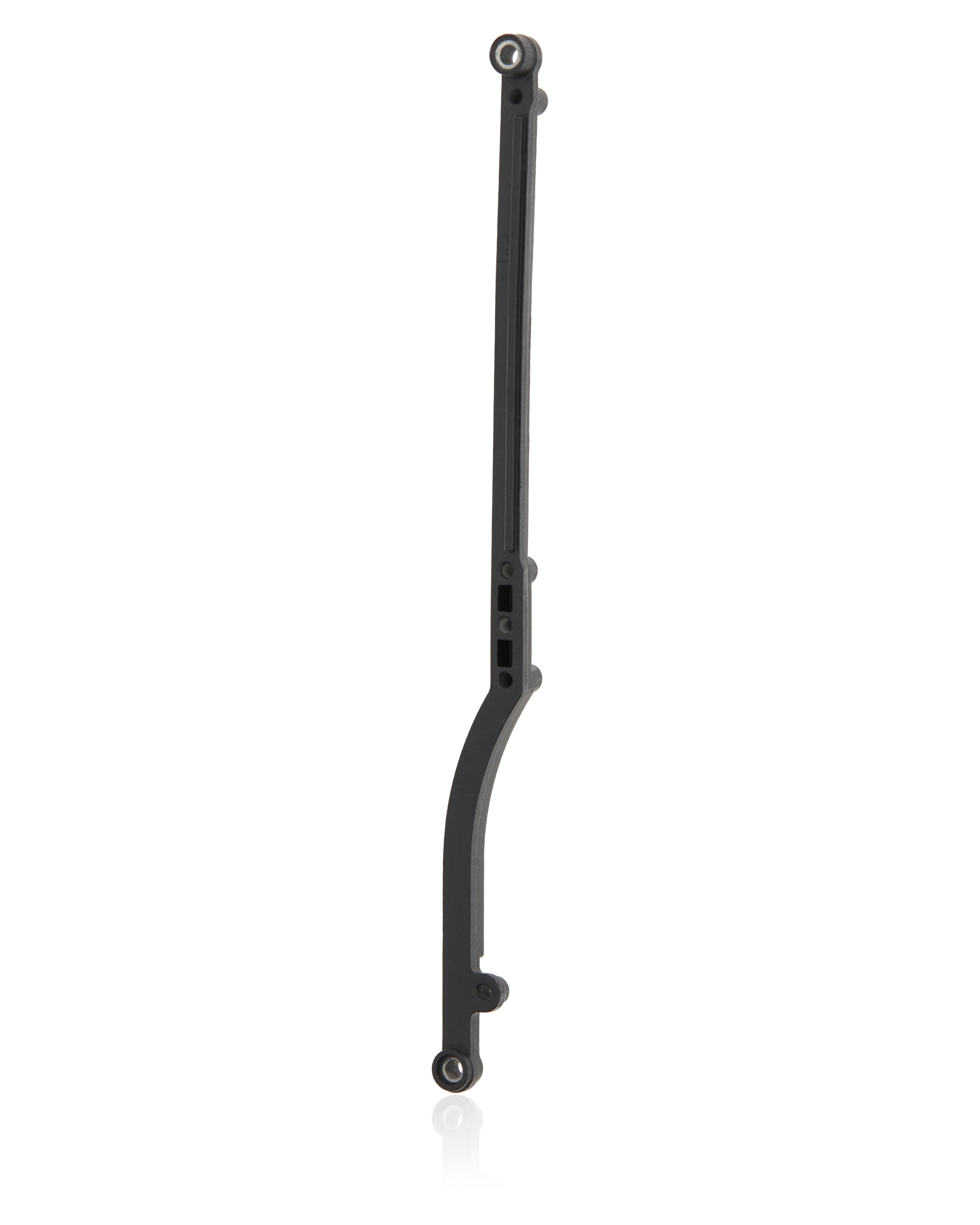 Centerbracket für MacBook Pro 17" A1297 (2009-2011)