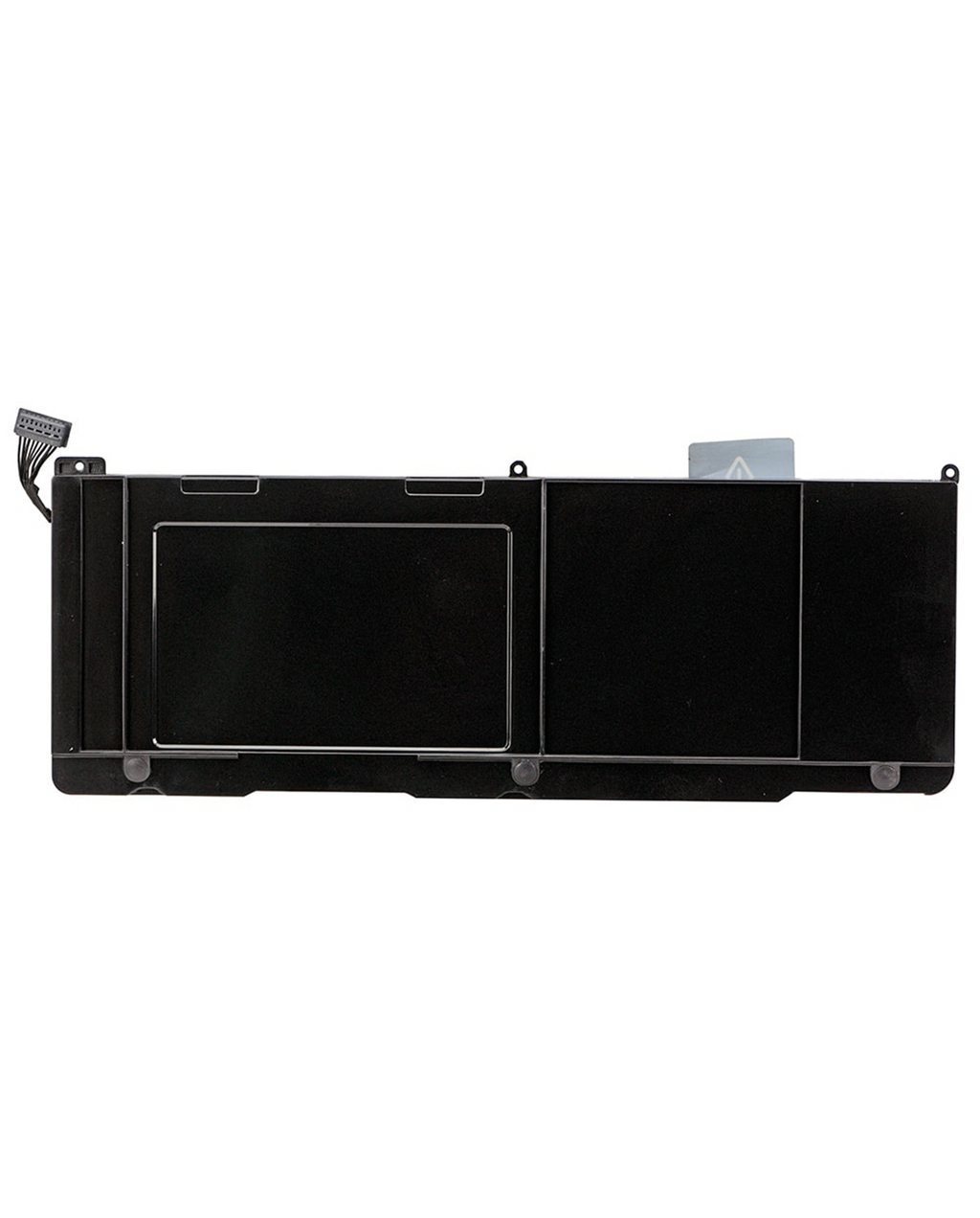 Ersatzakku (A1383) für MacBook Pro 17" A1297 (2011)