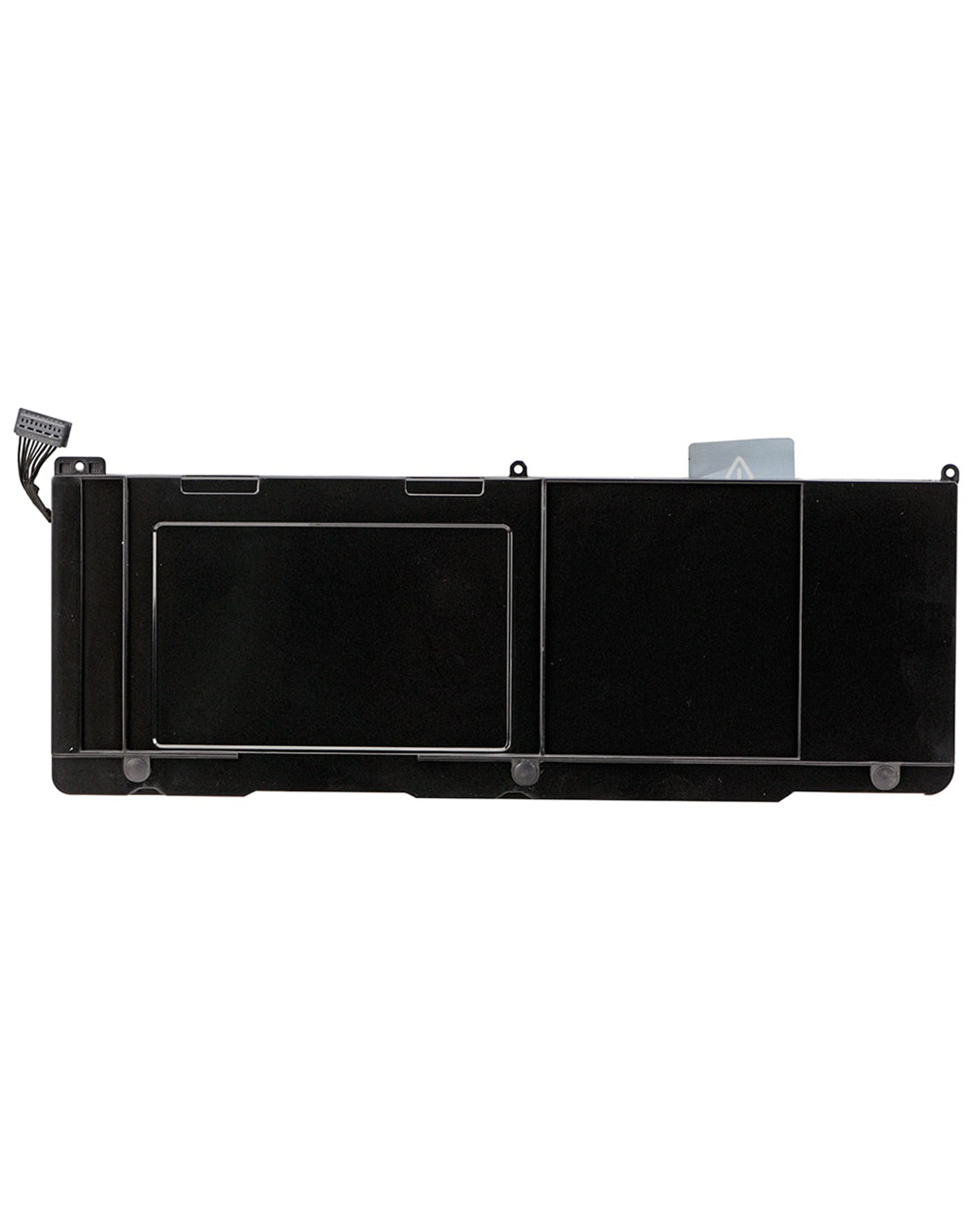 Ersatzakku (A1383) für MacBook Pro 17" A1297 (2011)