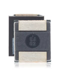 GPU/MCP Capacitor for MacBook Pro 15" A1286 (2009-2010) - 2TPE330MADGB (330 µF / 2 V, CASE B2)