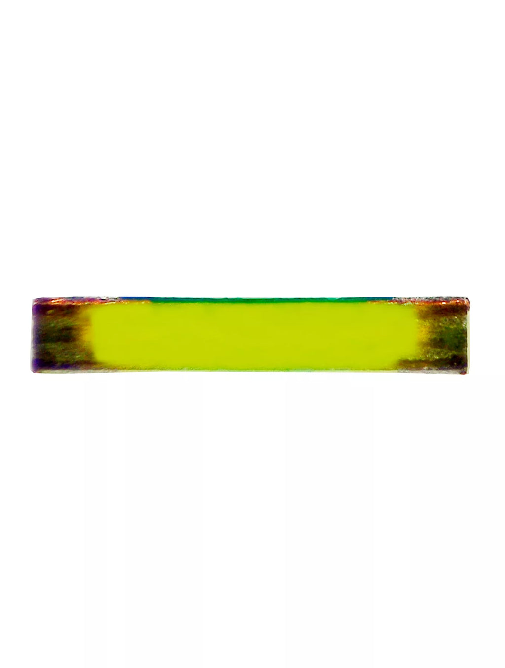 Backlight-Sicherungen für MacBook Air A1932 (32V 3A) 10er Pack