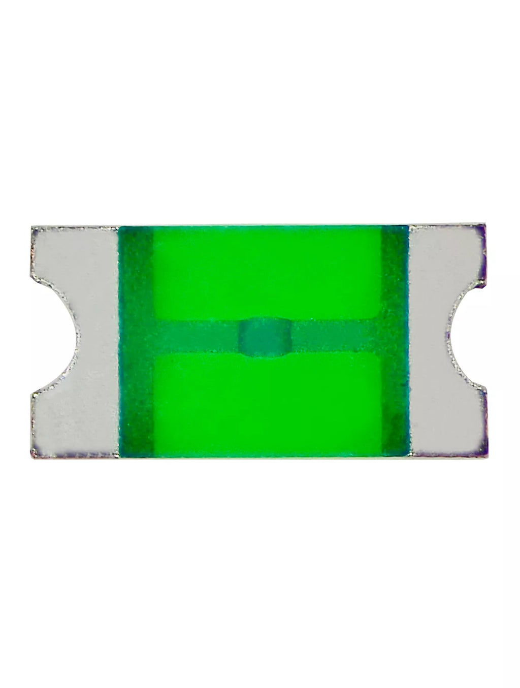 Backlight-Sicherungen für MacBook Air A1932 (32V 3A) 10er Pack