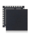 CPU-MOSFETs für MacBook Pro 15" A1398 (2013–2015) (IG:50A:TFQFN-40 Pin)