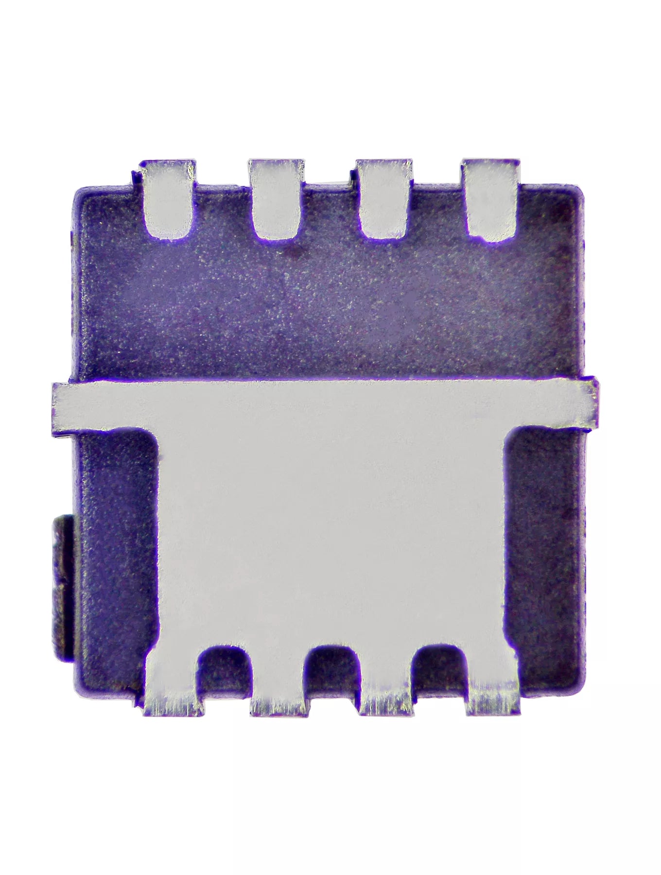 CPU-MOSFETs für MacBook Air 11/13 Zoll A1465/A1466 (2013-2017) SISA18DN 30V/DS