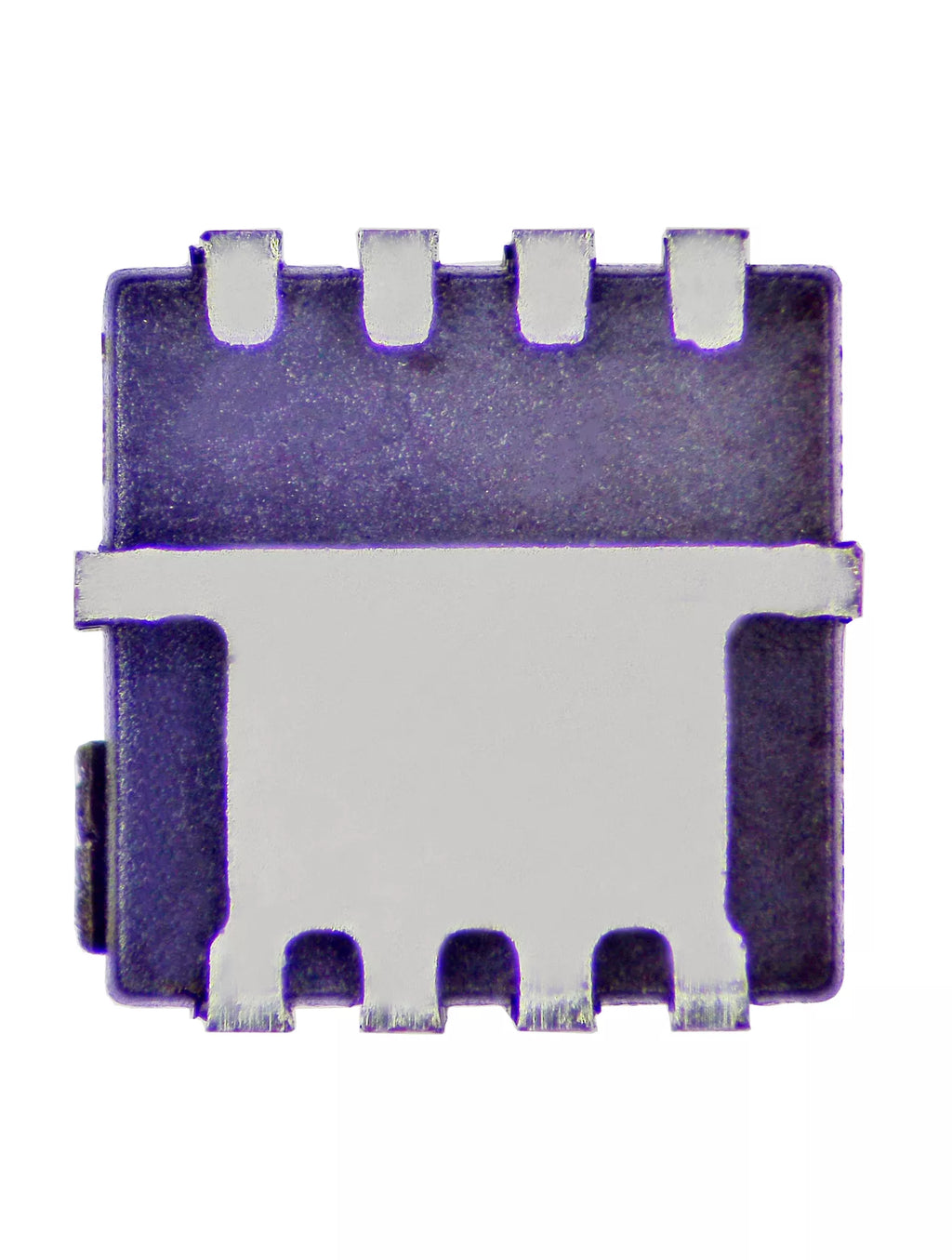 CPU-MOSFETs für MacBook Air 11/13 Zoll A1465/A1466 (2013-2017) SISA18DN 30V/DS