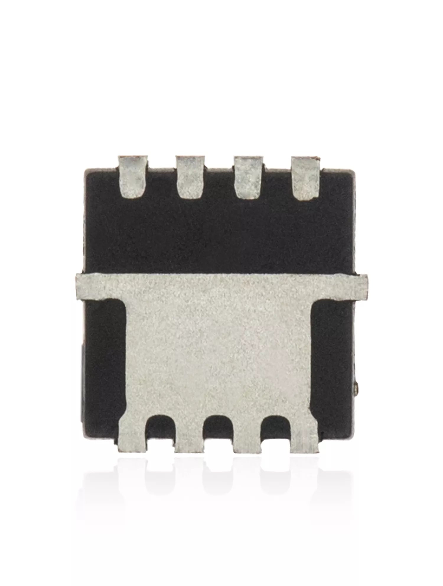 CPU MOSFETs for MacBook Air 11" / 13" A1465 / A1466 (2013-2017) (Low: SISA12DN: N-Channel /D-S)