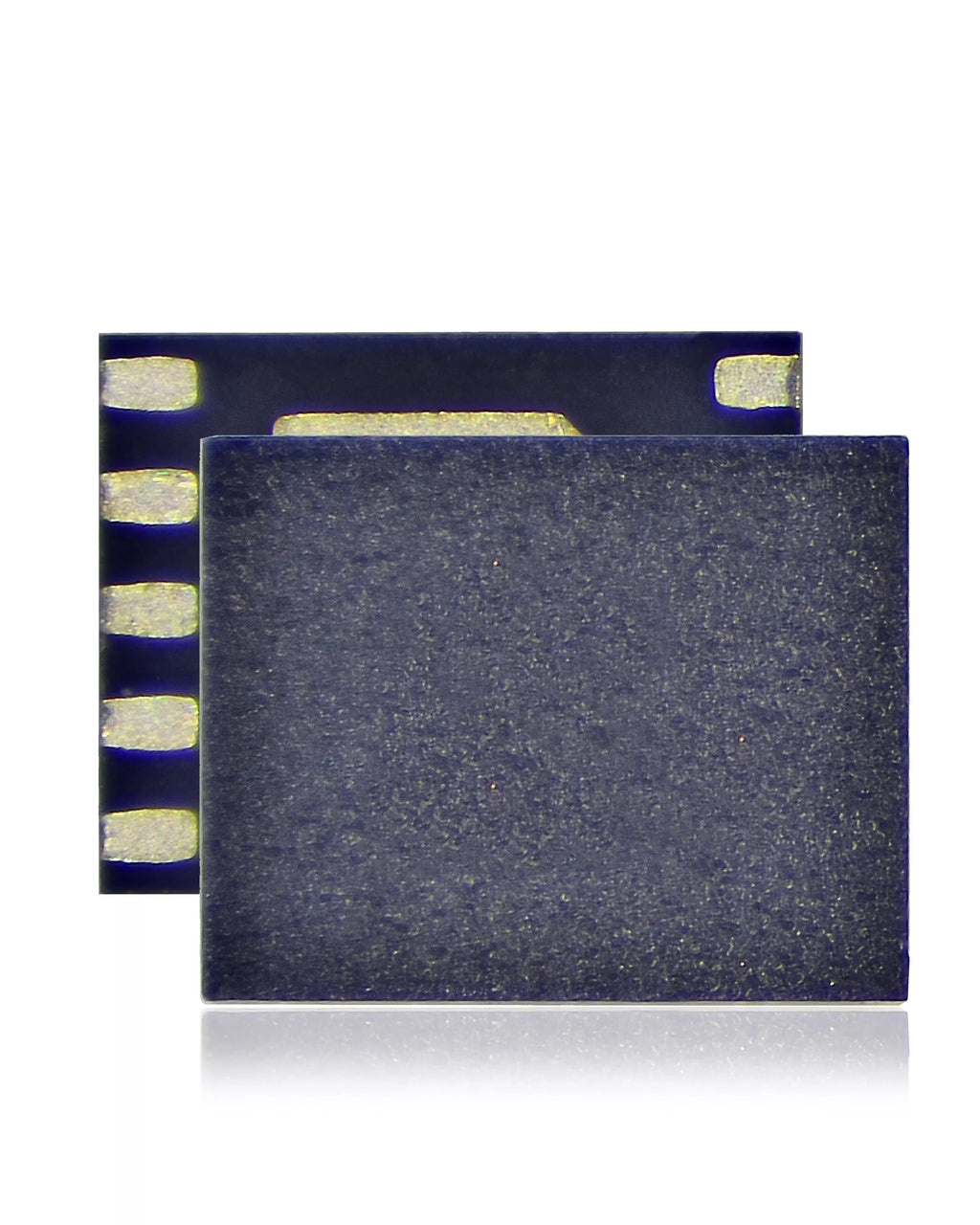 Buck Converter IC MAX77596 für MacBook Pro 15" A1707
