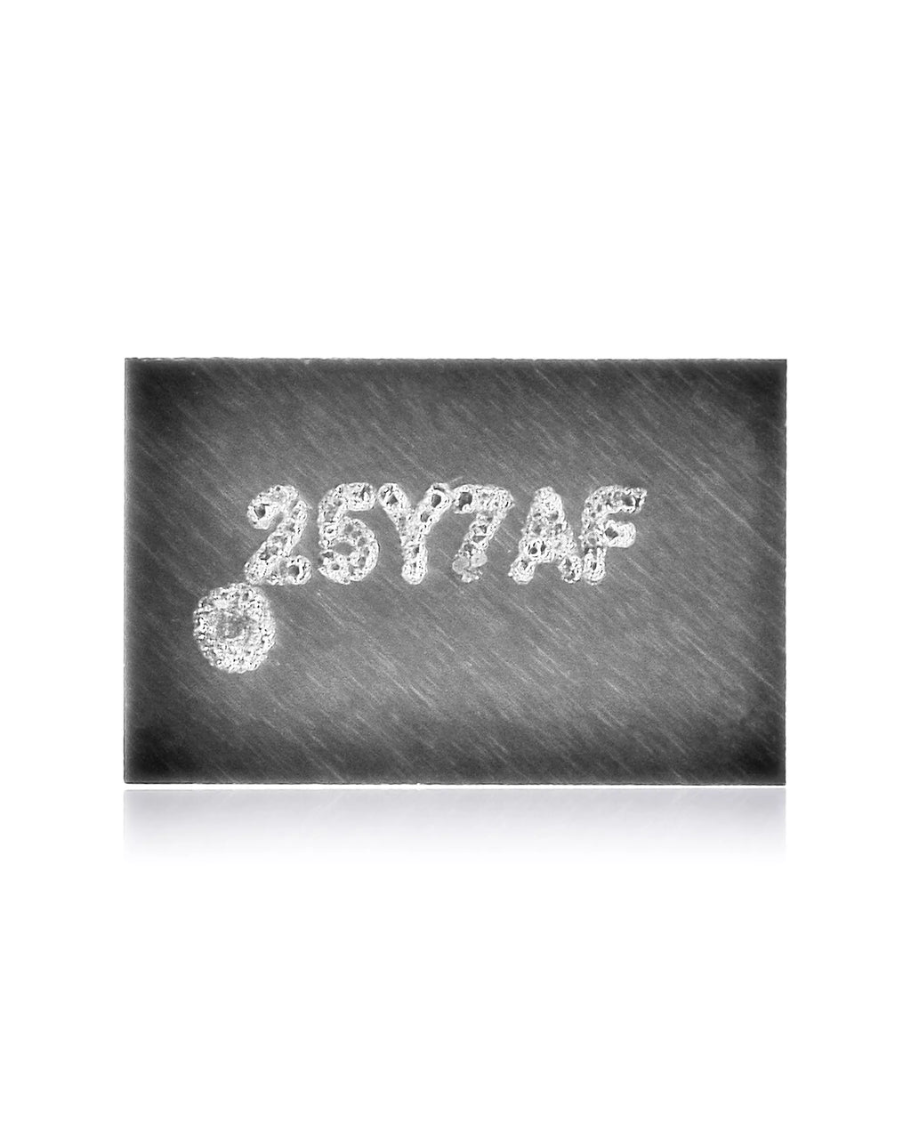 Buck-Wandler-IC TPS22924BYZZR 3,6V/2A BGA-6 für MacBook Air A1932