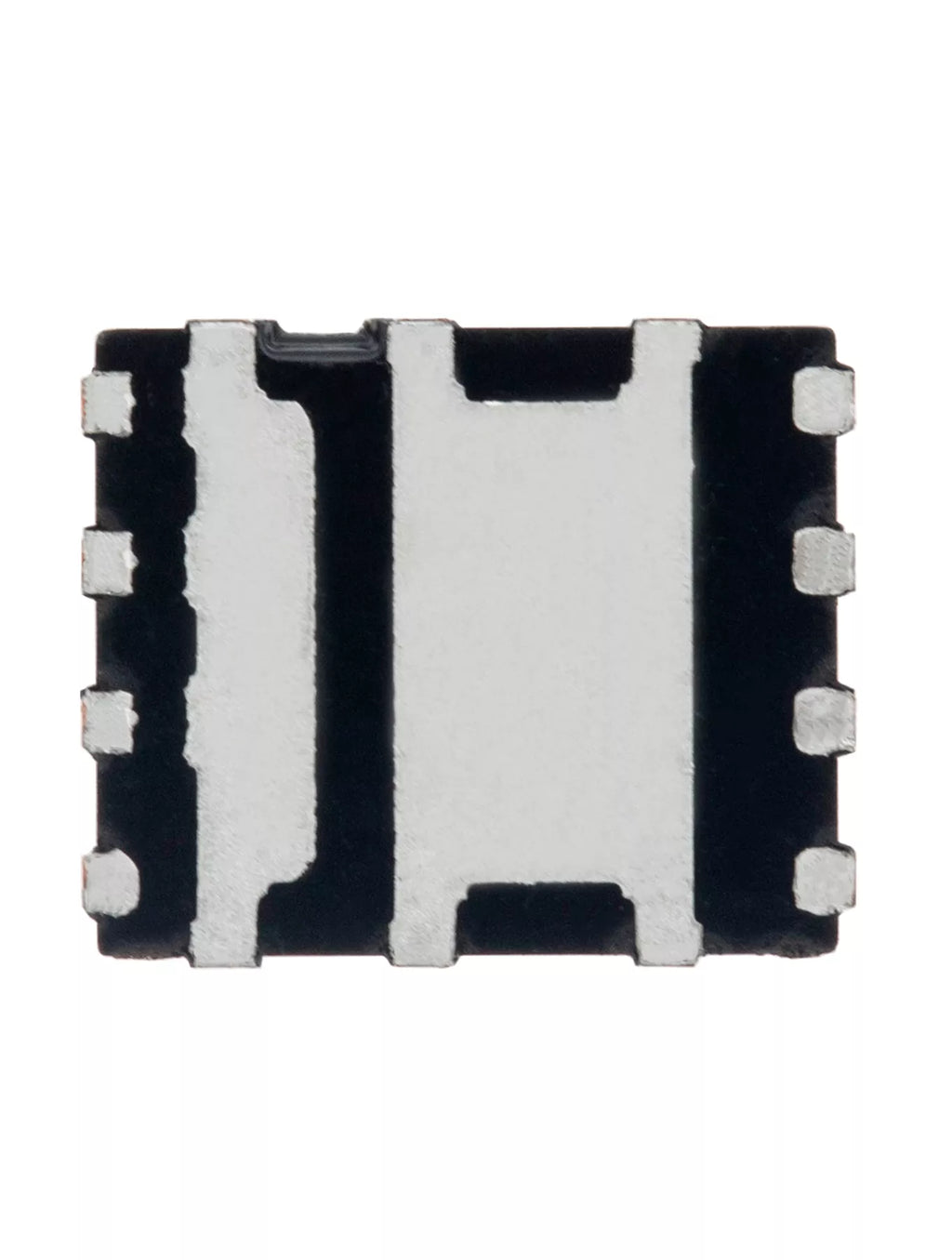 PPBUS MOSFET für MacBook Air A1465/A1466 NTMFD4902