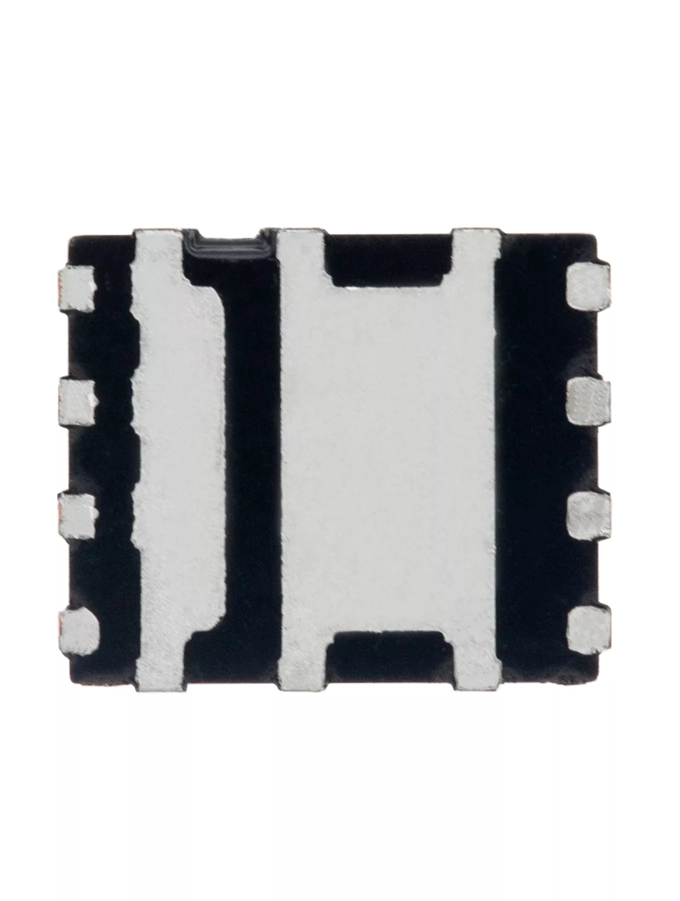 PPBUS MOSFET für MacBook Air A1465/A1466 NTMFD4902
