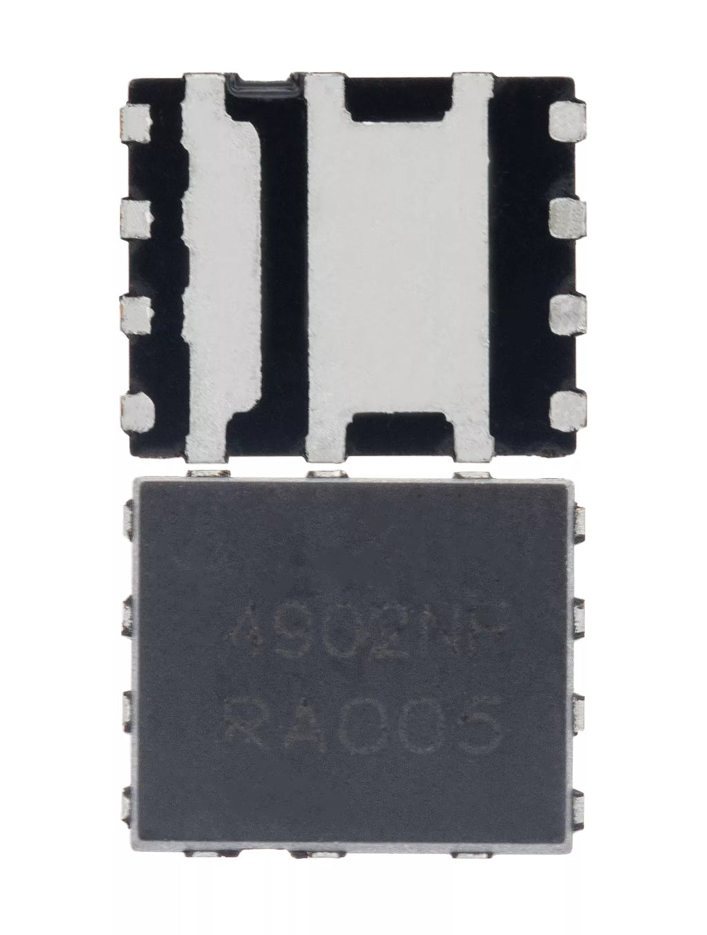 PPBUS MOSFET für MacBook Air A1465/A1466 NTMFD4902