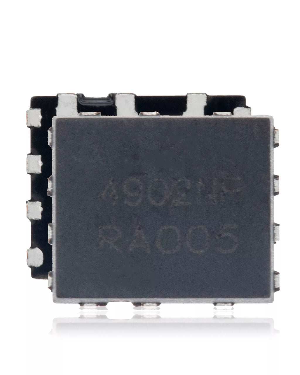 PPBUS MOSFET für MacBook Air A1465/A1466 NTMFD4902