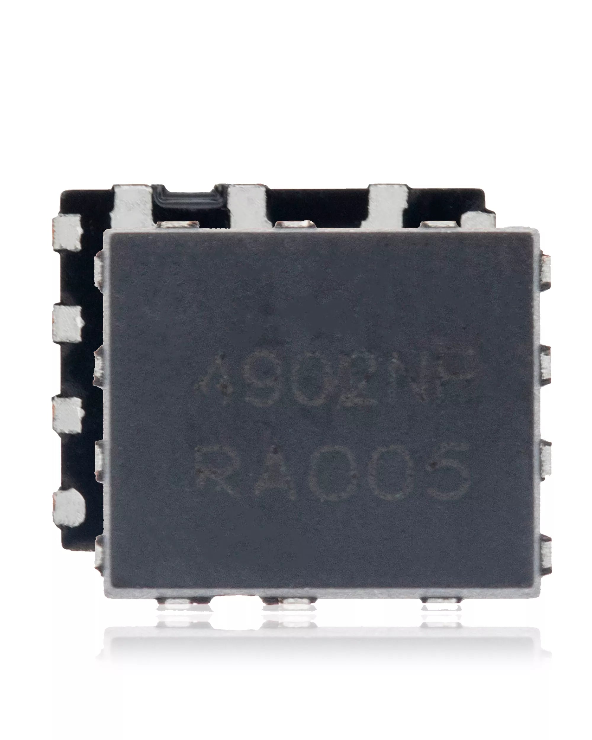 PPBUS MOSFET für MacBook Air A1465/A1466 NTMFD4902