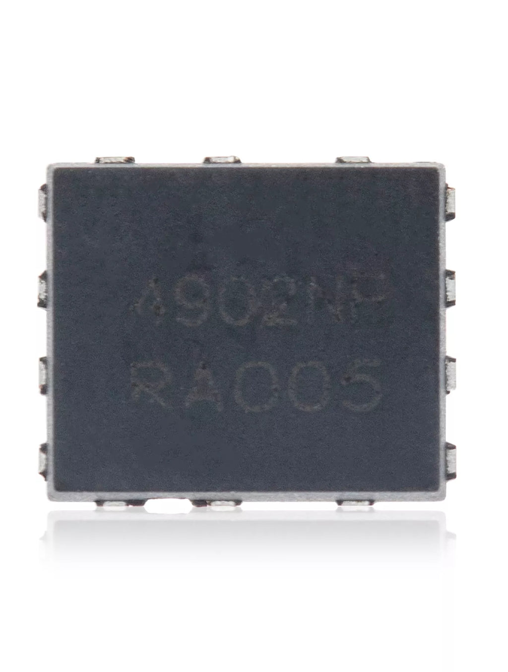 PPBUS MOSFET für MacBook Air A1465/A1466 NTMFD4902