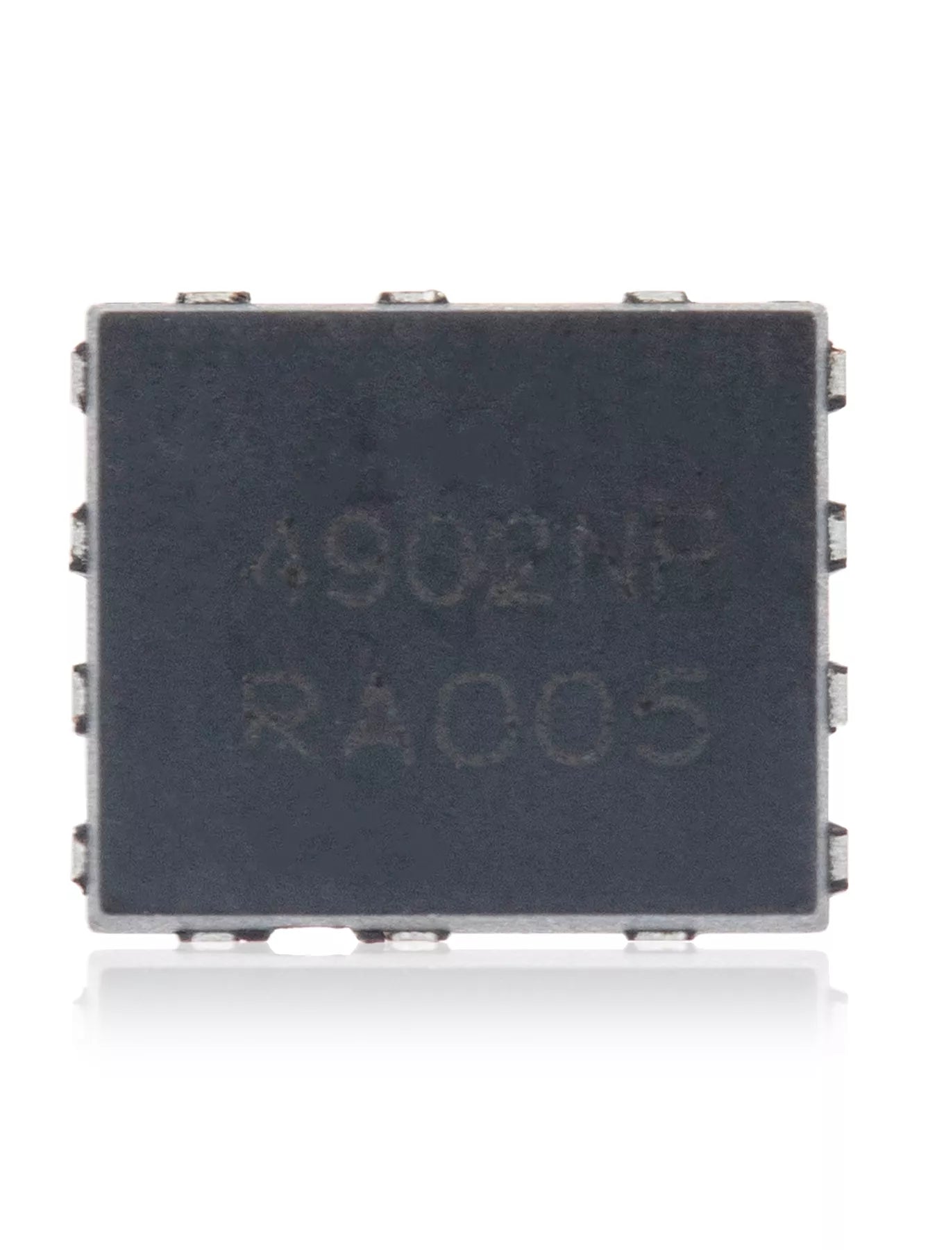 PPBUS MOSFET für MacBook Air A1465/A1466 NTMFD4902