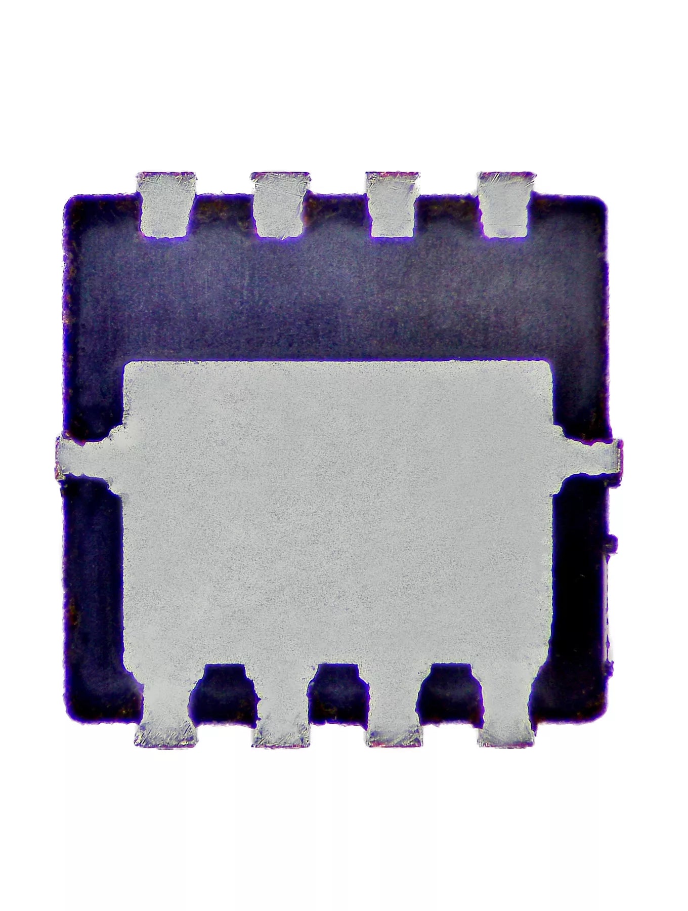 PPBUS MOSFET für MacBook Pro 13/15 A1278/A1286 2012 High/Low