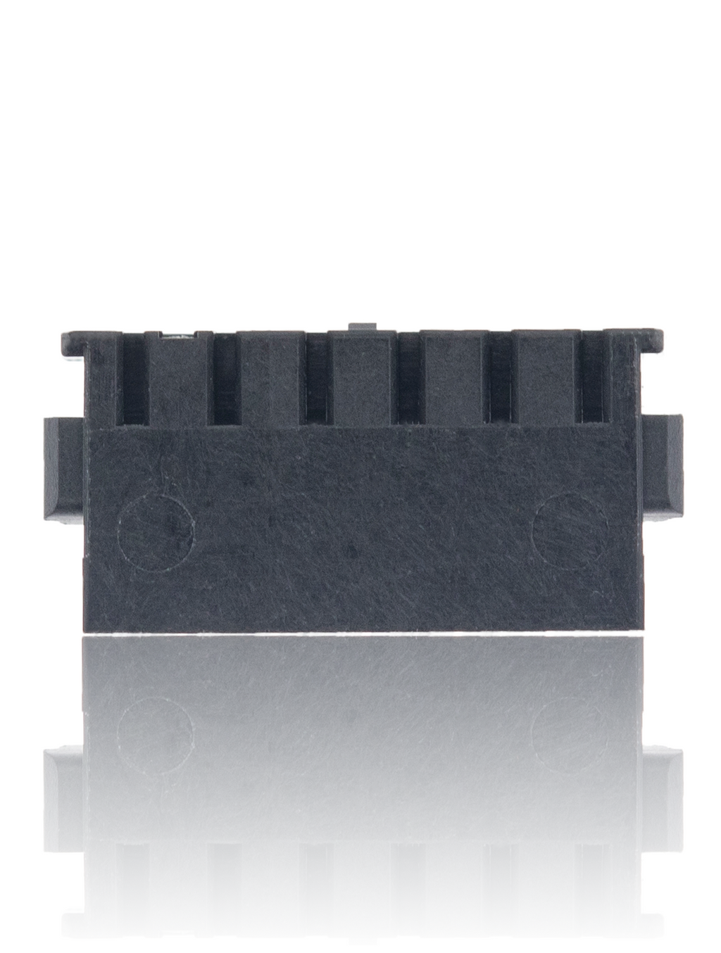 DeMUX Kabelgehäuse für MacBook Pro 15/17" A1286/A1297 2011