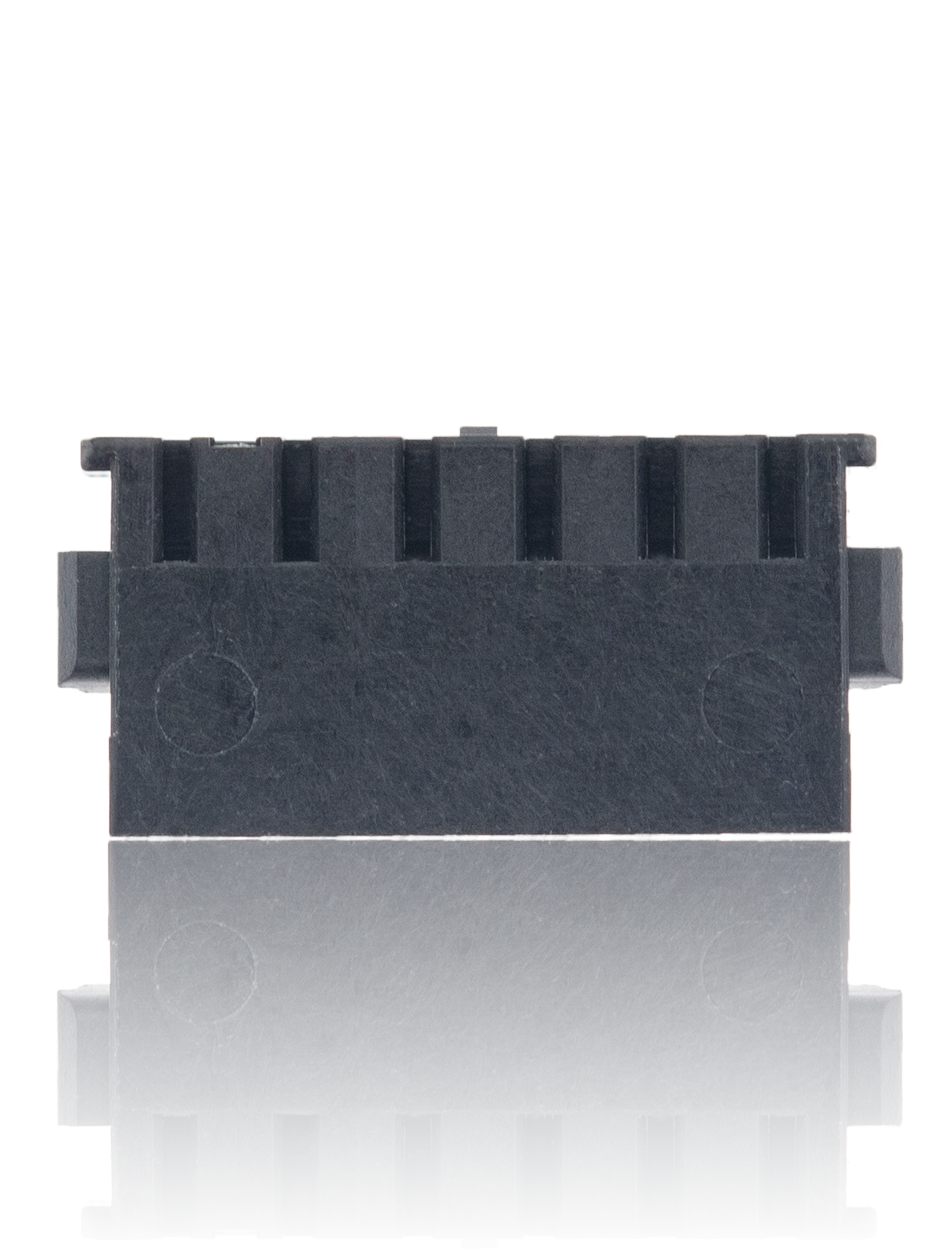 DeMUX Kabelgehäuse für MacBook Pro 15/17" A1286/A1297 2011