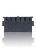 Dosdude1 DeMUX Tools - Lattice-to-GMUX Cable Housing for MacBook Pro 15" / 17" A1286 / A1297 (2011) (36920-0602)