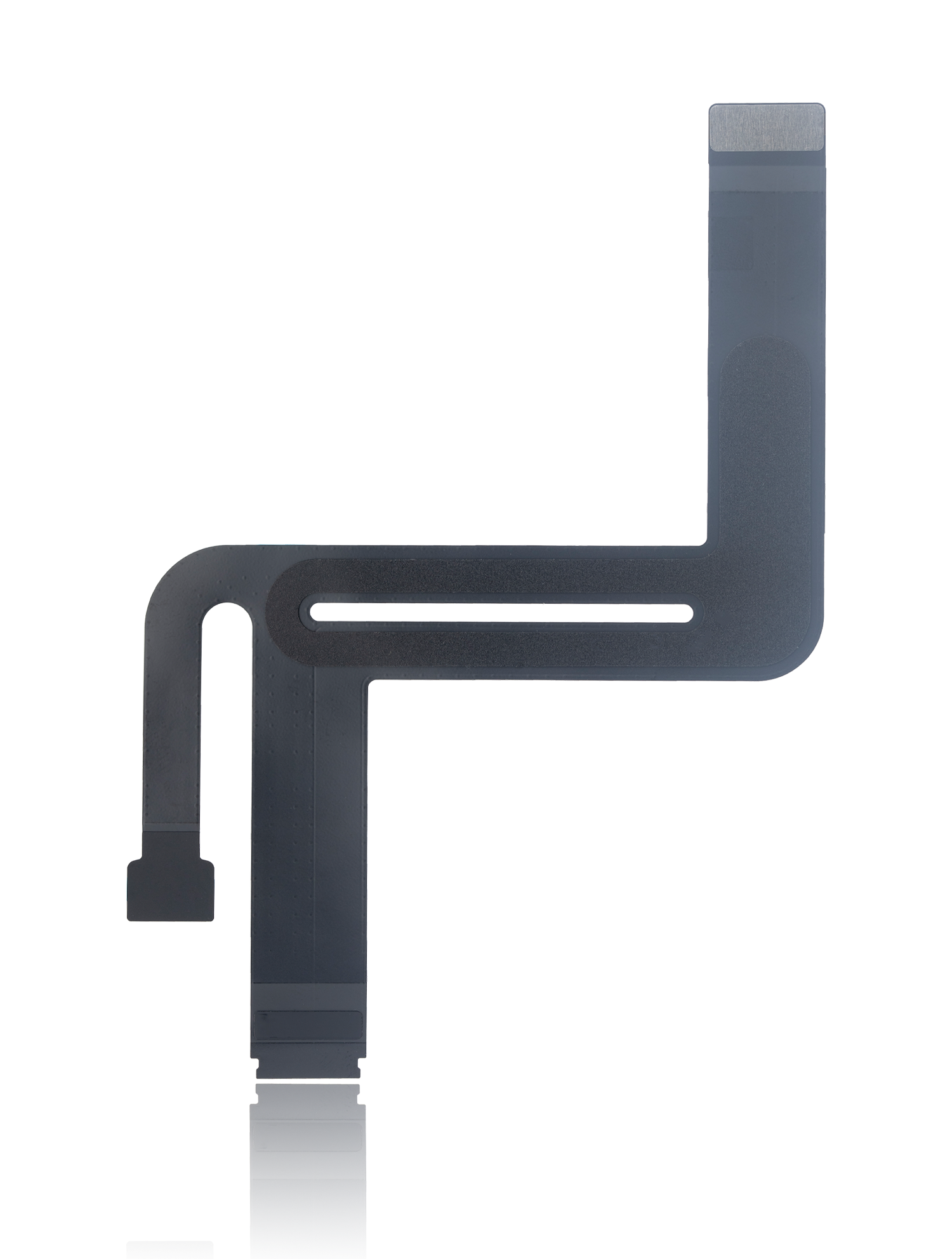 Trackpad-Flexkabel für MacBook Air 13" A2179 (2020) / A2337 (2020)
